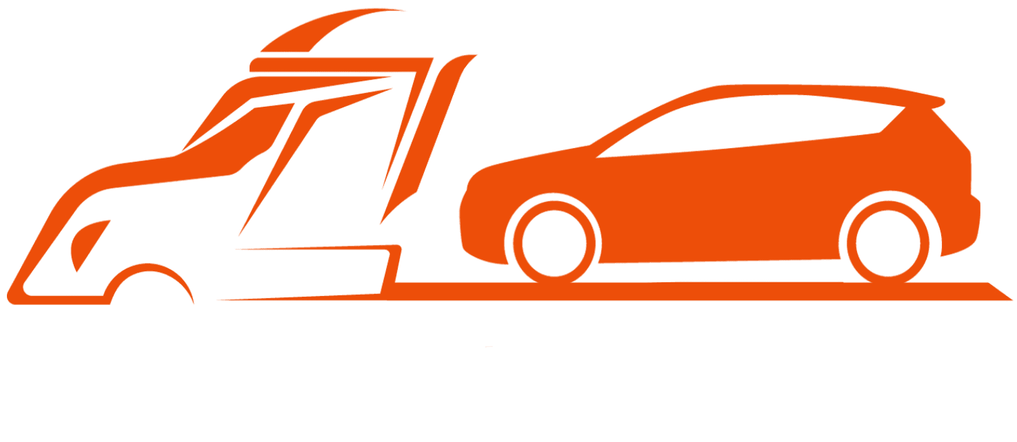 Vucna Sluzba Zagreb